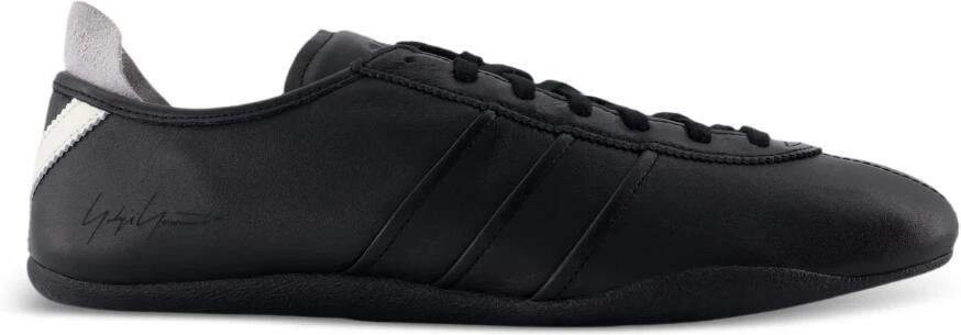 Y-3 Tokyo Sneakers