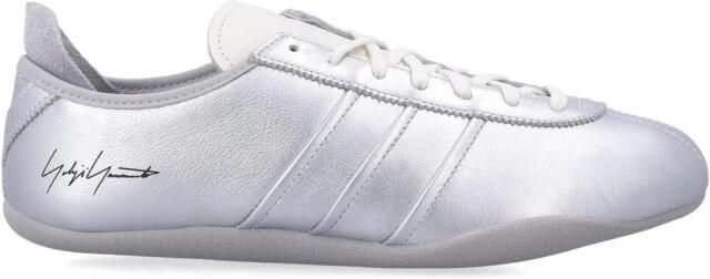Y-3 Tokyo Sneakers