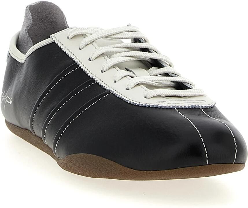 Y-3 Tokyo Sneakers - Foto 2