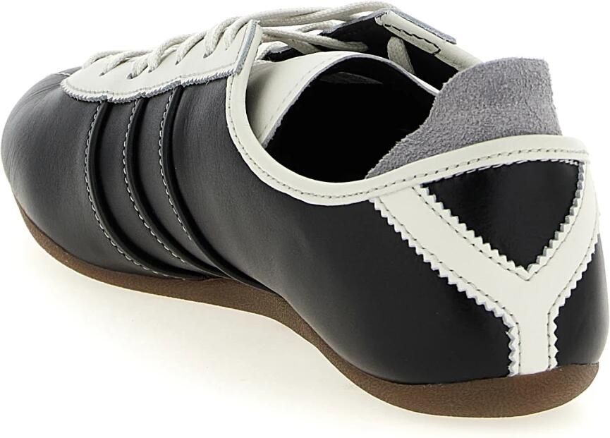 Y-3 Tokyo Sneakers - Foto 3
