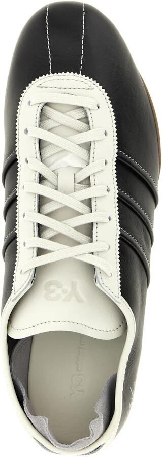 Y-3 Tokyo Sneakers - Foto 4