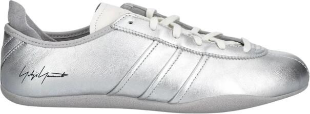 Adidas Y-3 TOKYO Schoenen