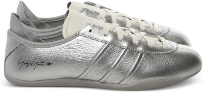 Y-3 Tokyo Sneakers