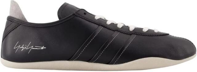 Y-3 Tokyo Sneakers