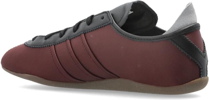 Y-3 Tokyo sportschoenen