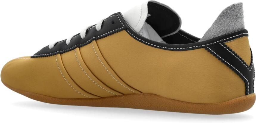 Y-3 Tokyo sportschoenen