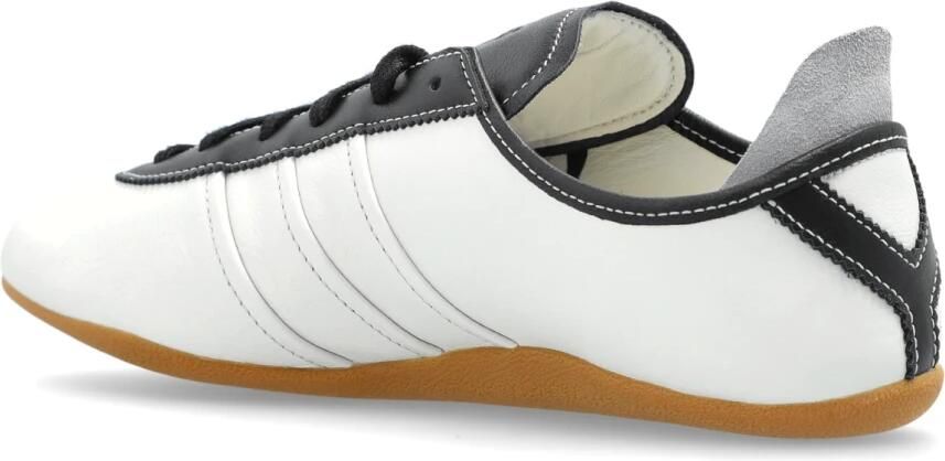 Y-3 Stijlvolle Sneakers voor nen en - Foto 2