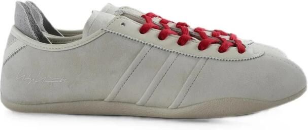 Adidas Y-3 TOKYO Sneakers