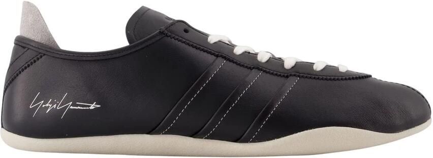 Adidas Y-3 TOKYO Sneakers