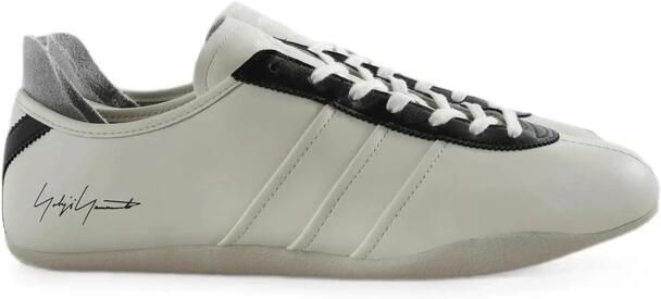 Y-3 Tokyo Trainers