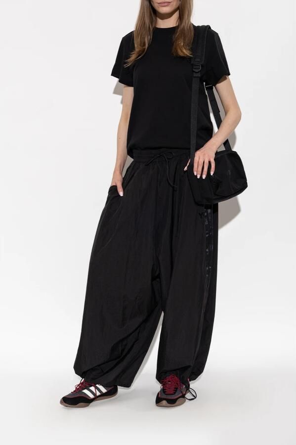Y-3 TOKYO WARPED - Foto 3