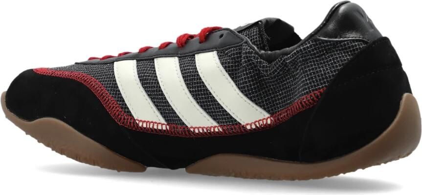 Y-3 TOKYO WARPED - Foto 4