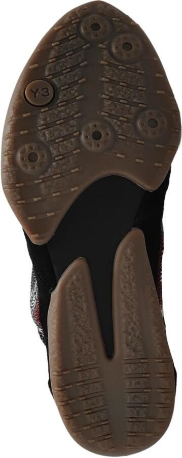 Y-3 TOKYO WARPED - Foto 6