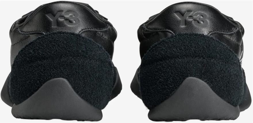 Y-3 Tokyo Warped Sneakers - Foto 5