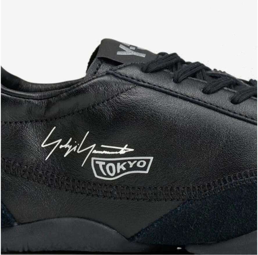 Y-3 Tokyo Warped Sneakers - Foto 2