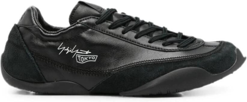 Y-3 Tokyo Warped