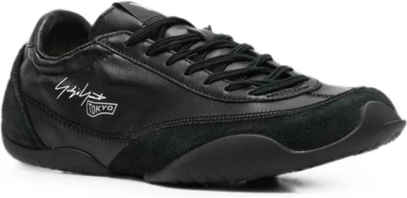 Y-3 Tokyo Warped Sneakers - Foto 3