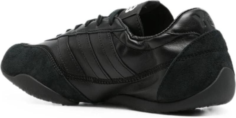 Y-3 Tokyo Warped Sneakers - Foto 2