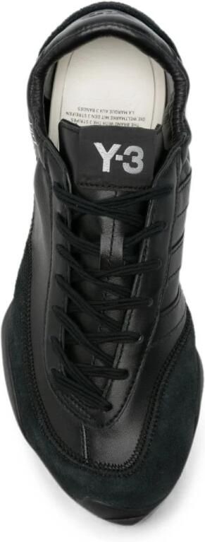 Y-3 Tokyo Warped Sneakers - Foto 4