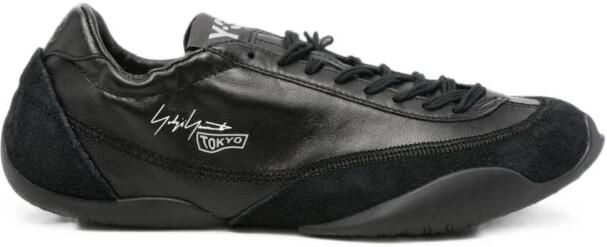 Y-3 Tokyo Warped Schoenen
