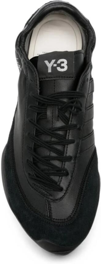 Y-3 Tokyo Warped Schoenen - Foto 4