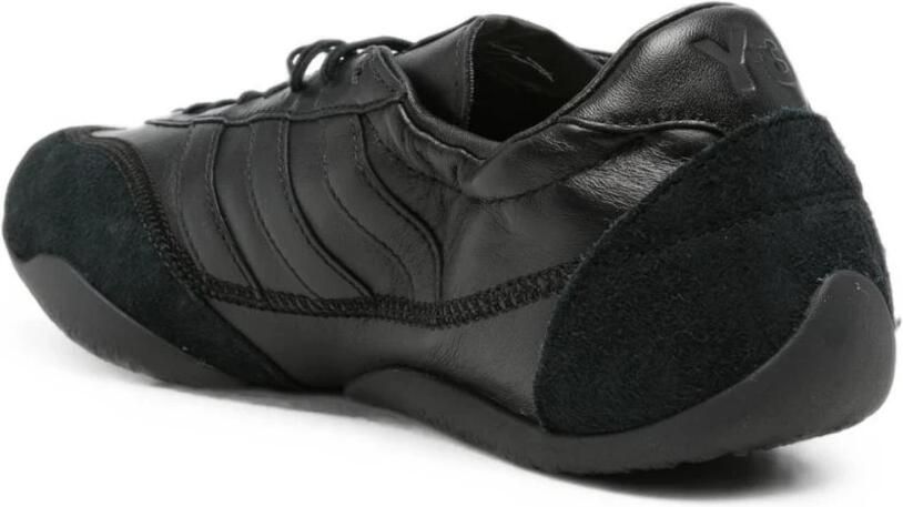 Y-3 Tokyo Warped Schoenen - Foto 2