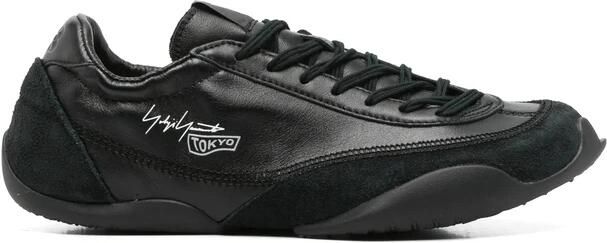 Y-3 Tokyo Warped Schoenen