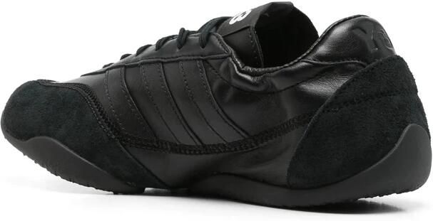 Y-3 Tokyo Warped Schoenen - Foto 2