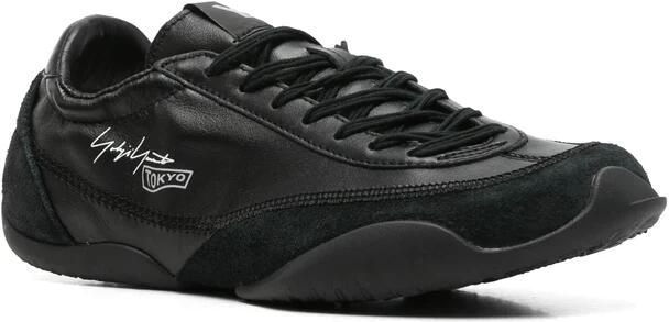 Y-3 Tokyo Warped Schoenen - Foto 4
