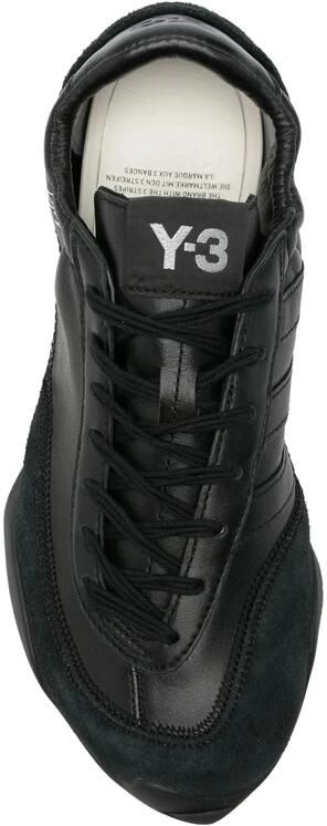 Y-3 Tokyo Warped Schoenen - Foto 3