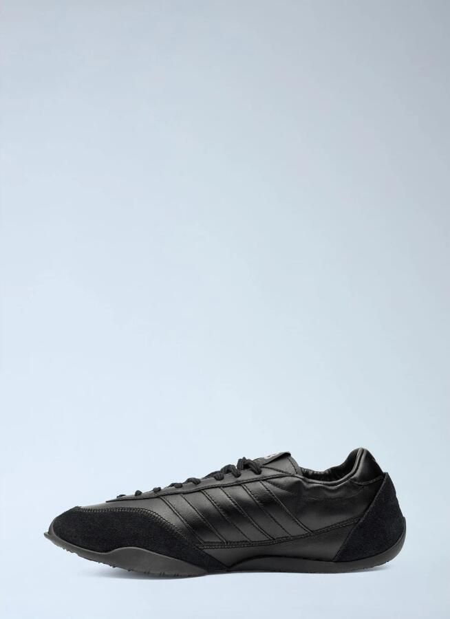 Adidas Y-3 TOKYO WARPED Schoenen