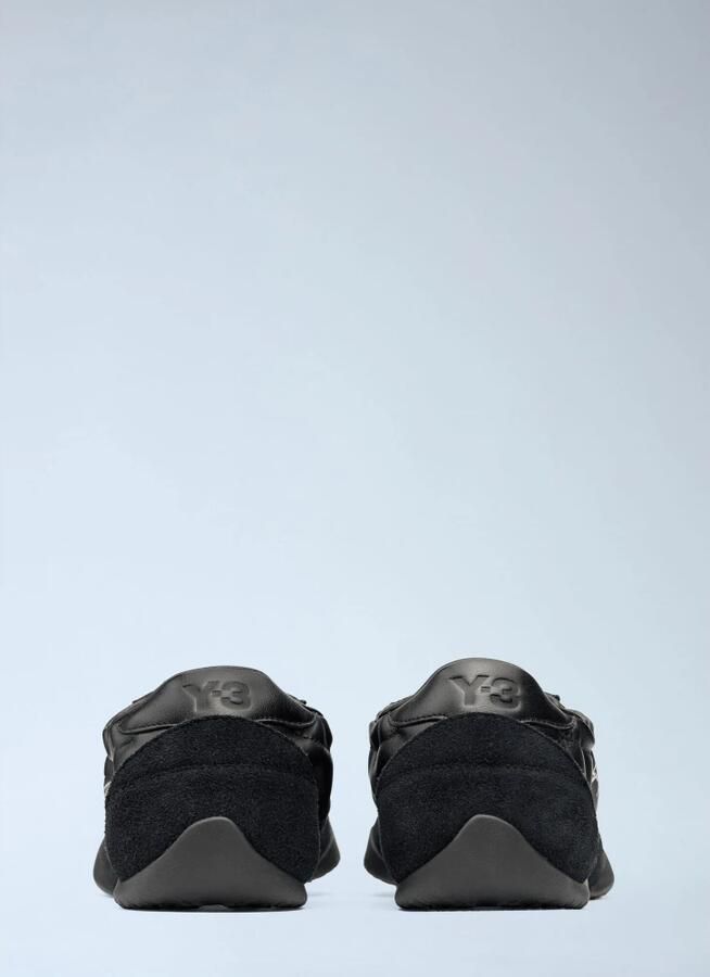 Adidas Y-3 TOKYO WARPED Schoenen - Foto 3