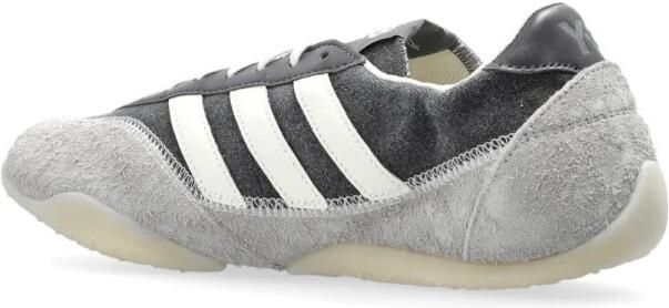 Y-3 Tokyo Warped Sneakers - Foto 3
