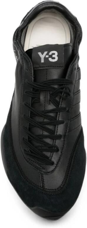 Y-3 Tokyo Warped Sneakers - Foto 4
