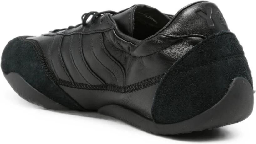 Y-3 Tokyo Warped Sneakers - Foto 2