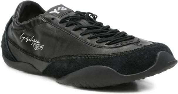 Y-3 Tokyo Warped Sneakers - Foto 3