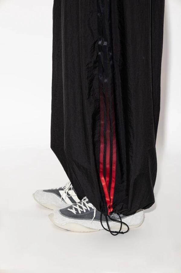 Y-3 TOKYO WARPED Sneakers - Foto 2