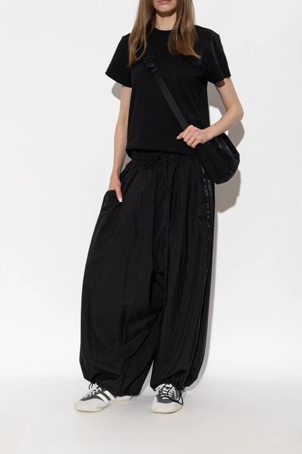 Y-3 TOKYO WARPED Sneakers - Foto 3