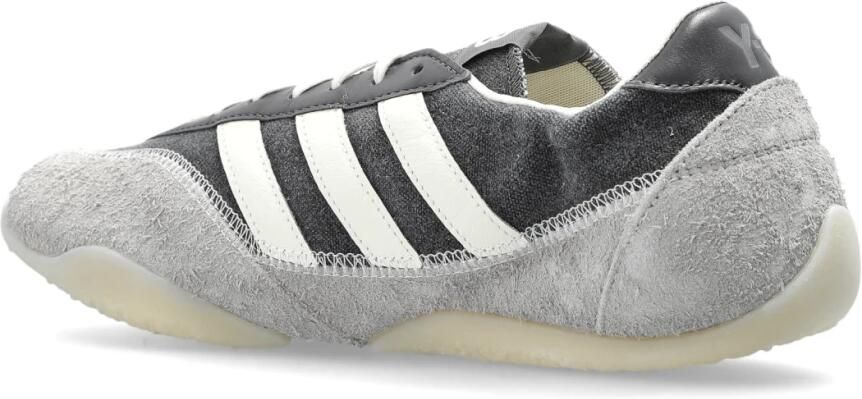 Y-3 TOKYO WARPED Sneakers - Foto 4