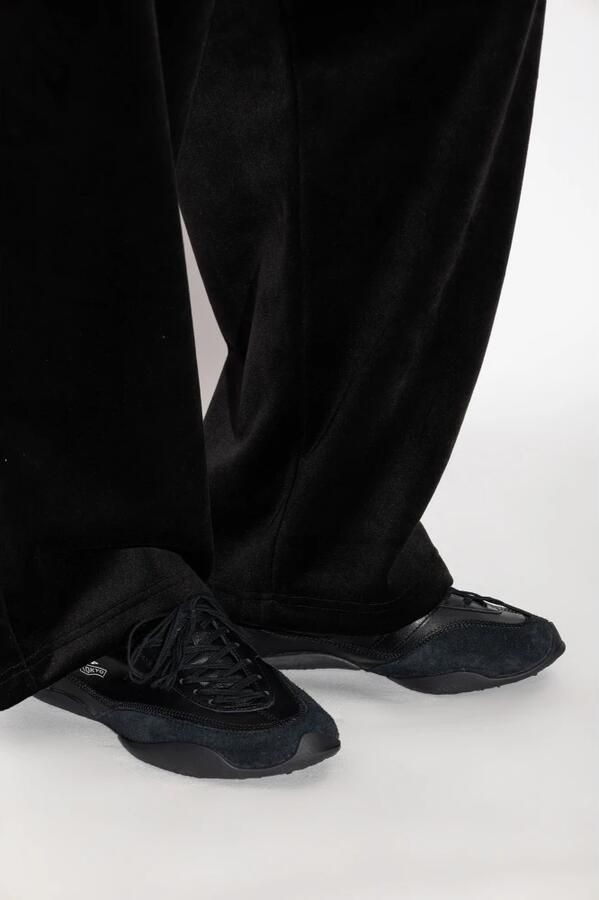 Adidas Y-3 TOKYO WARPED Schoenen - Foto 7