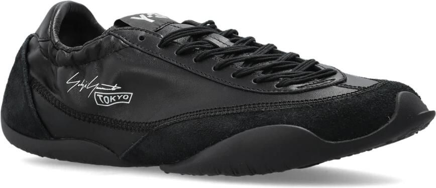 Adidas Y-3 TOKYO WARPED Schoenen - Foto 13
