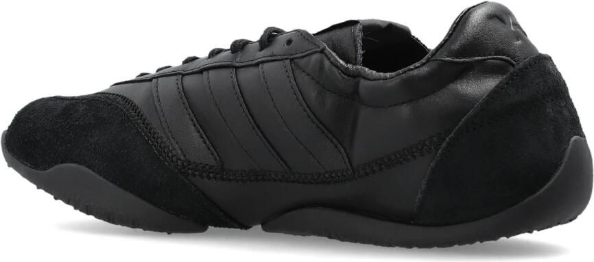 Adidas Y-3 TOKYO WARPED Schoenen - Foto 12