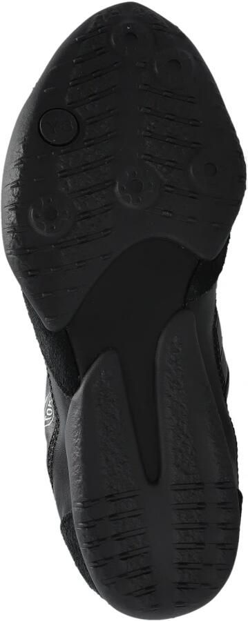 Adidas Y-3 TOKYO WARPED Schoenen - Foto 5