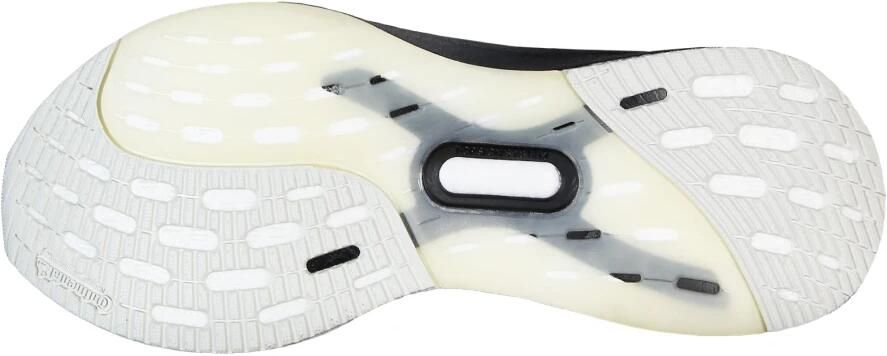 Y-3 Ultraboost 5 - Foto 2