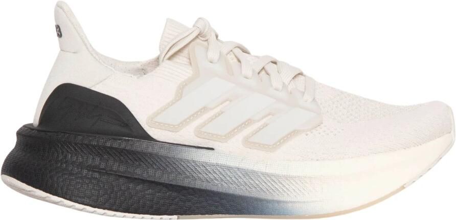 Y-3 Ultraboost 5 Knit Sneakers