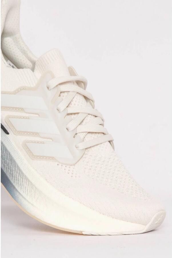 Y-3 Ultraboost 5 Knit Sneakers