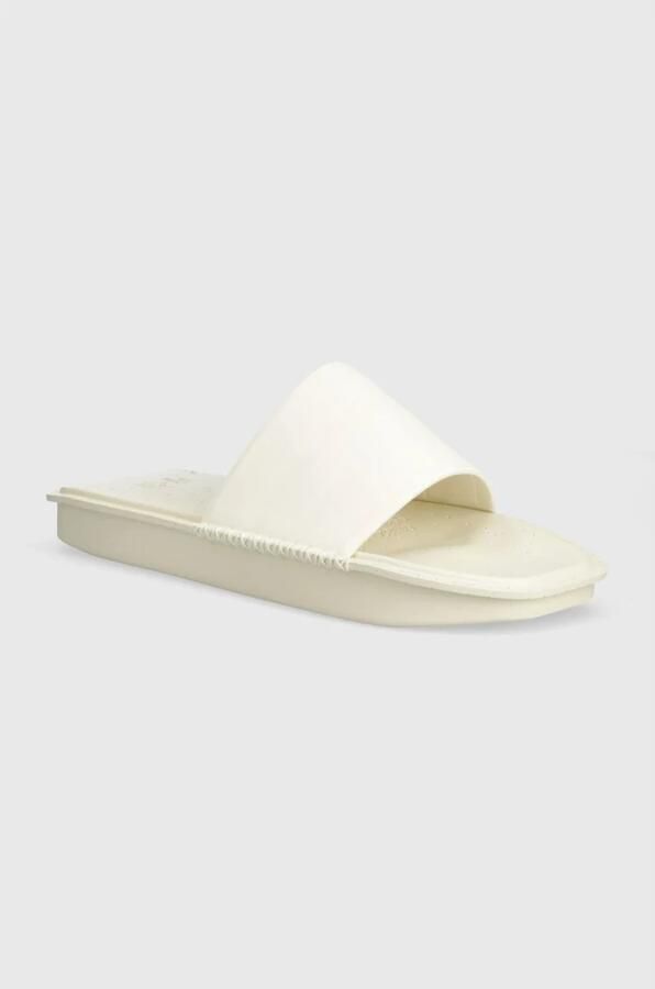 Adidas Y-3 Waterslipper - Foto 2