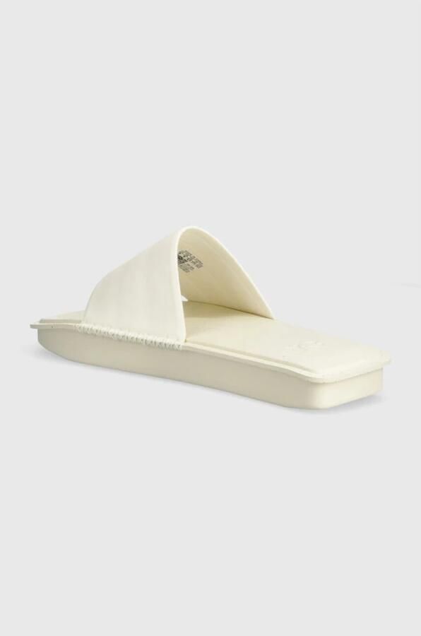 Adidas Y-3 Waterslipper - Foto 3