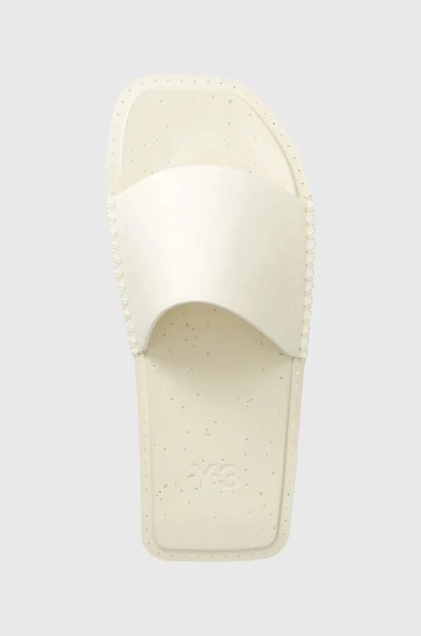 Adidas Y-3 Waterslipper - Foto 4