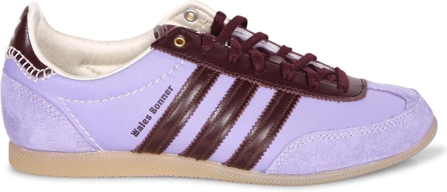 Y-3 WB Japan Sneakers